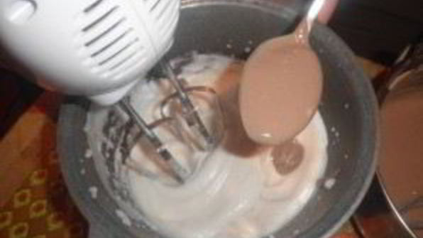 мороженое диетическое