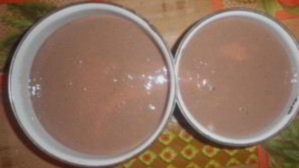 мороженое диетическое