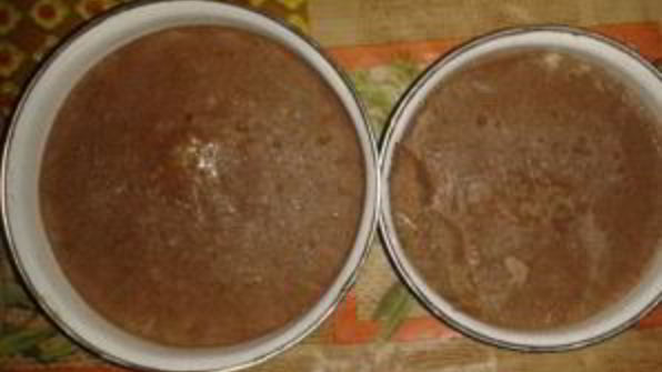 мороженое диетическое