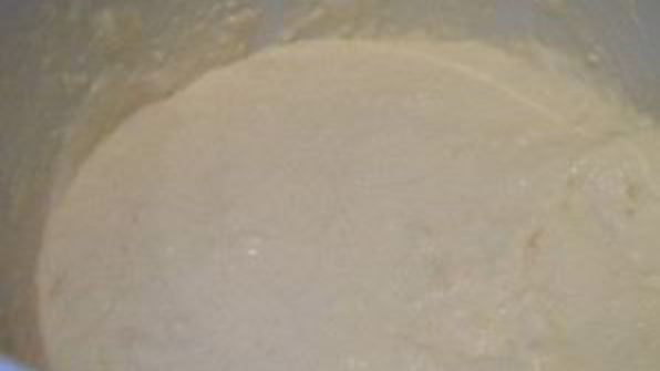 мороженое из дыни