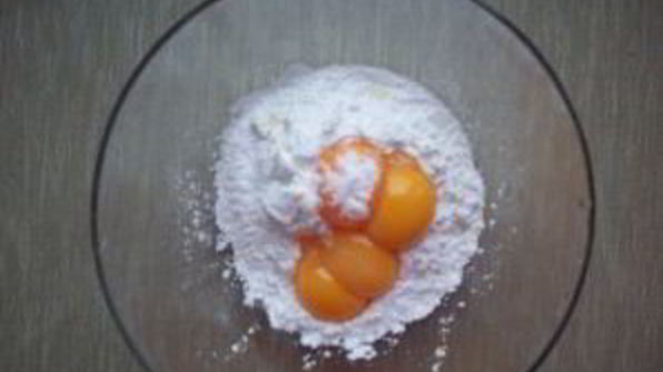 мороженое сладкое