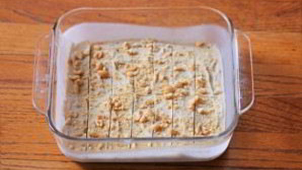 мороженое сникерс