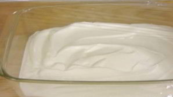 пломбир по госту в стаканчиках