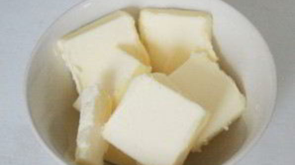 сэндвич-мороженое