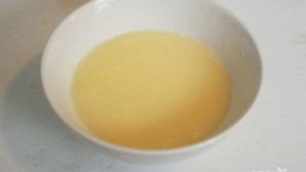 сэндвич-мороженое