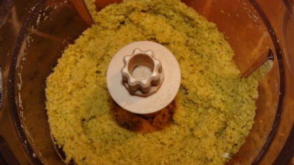 торт-мусс фруктовая мелодия