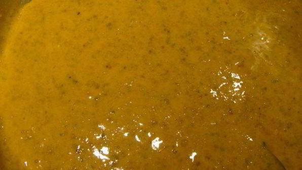 торт-мусс фруктовая мелодия