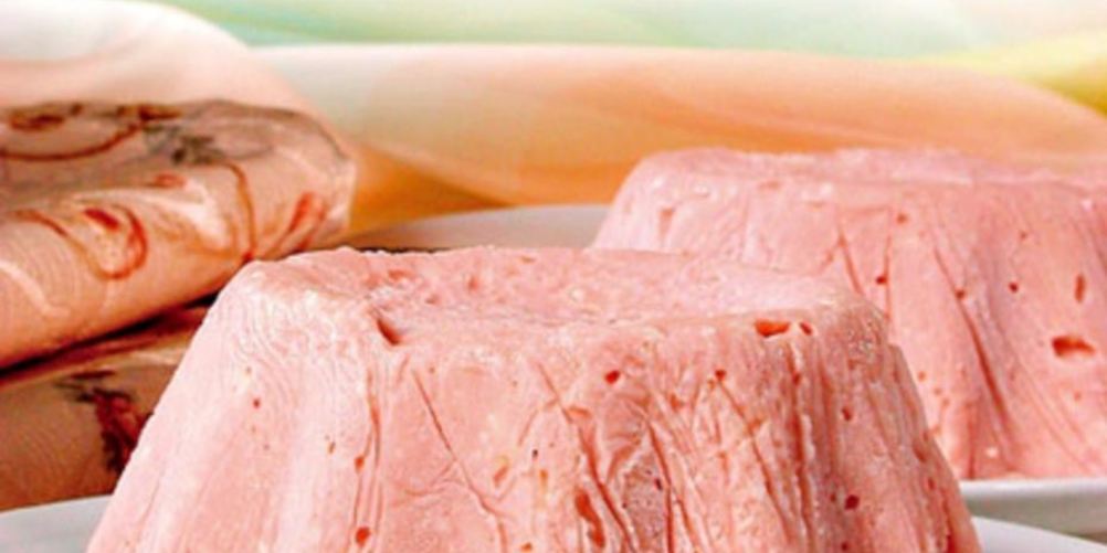 Рецепт фруктовой заварной пасхи