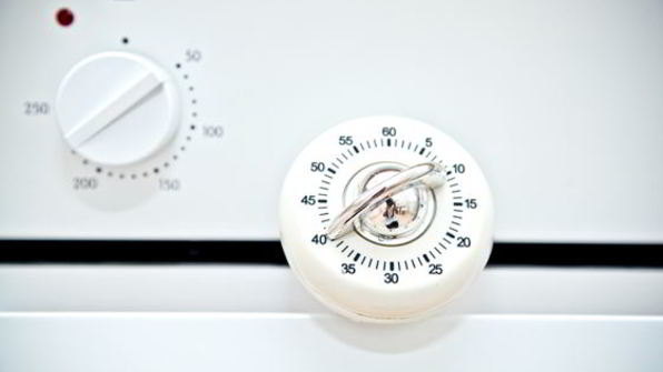 итальянский кулич