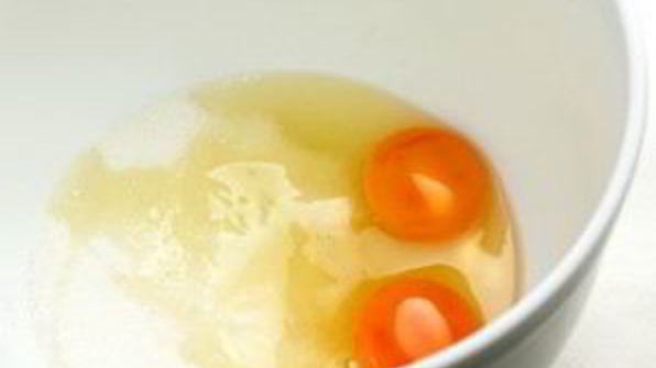 кулич христианский