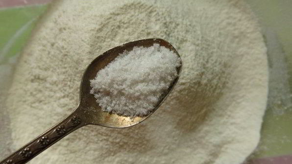 кулич-краффин