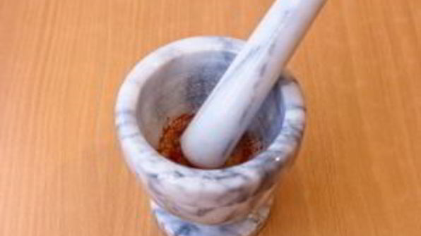 кулич шафрановый