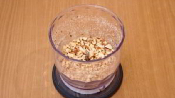 кулич шафрановый