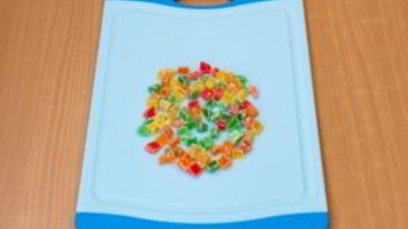 кулич шафрановый