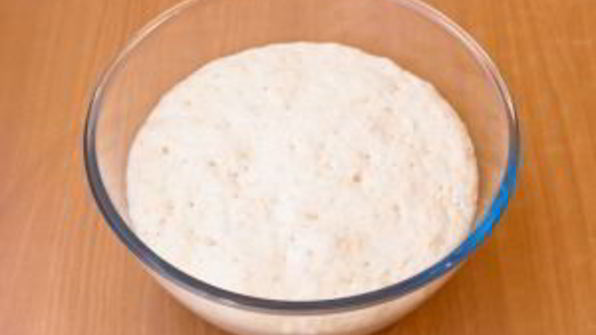 кулич шафрановый