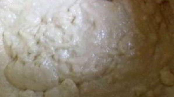 пасха красная горка