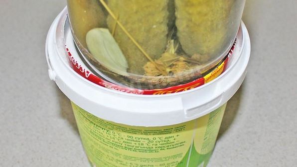 пасха шоколадная без яиц