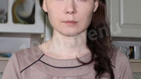 пасха шоколадная без яиц