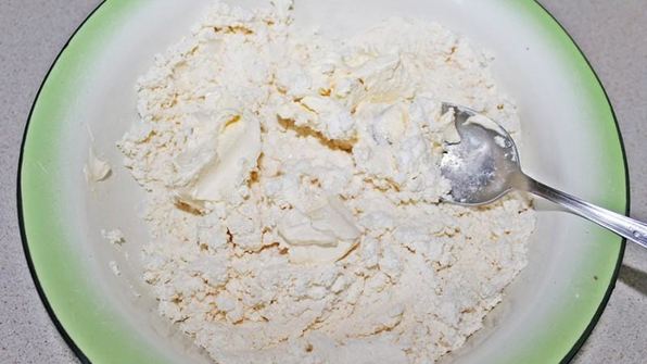 пасха шоколадная без яиц