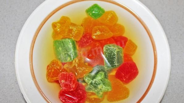 пасха шоколадная без яиц