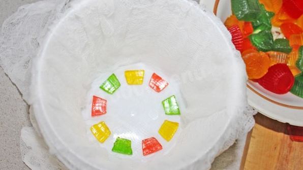 пасха шоколадная без яиц