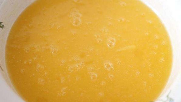 пасхальный барашек