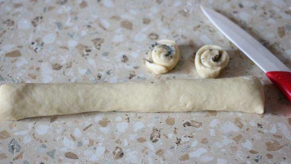 пасхальный барашек