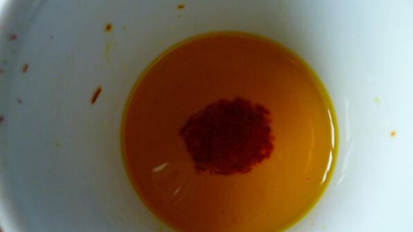 пасхальный кулич по-итальянски