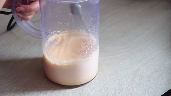 пасхальный кулич экзотик