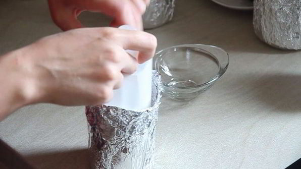 пасхальный кулич экзотик