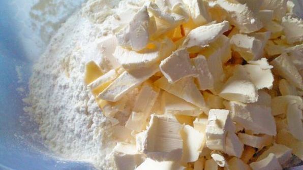 пасхальный заяц