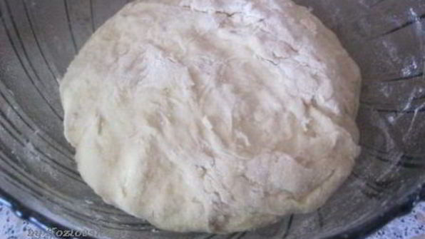 пасхальные барашки