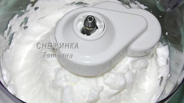 пасхальные куличи