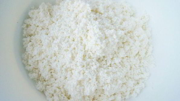 шоколадная пасха