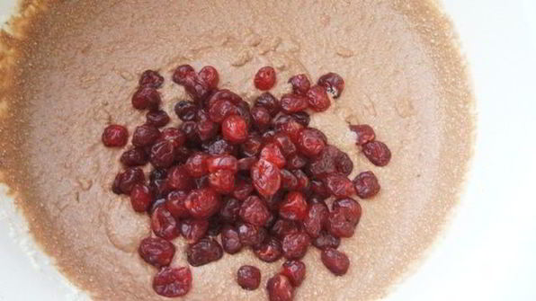 шоколадная пасха