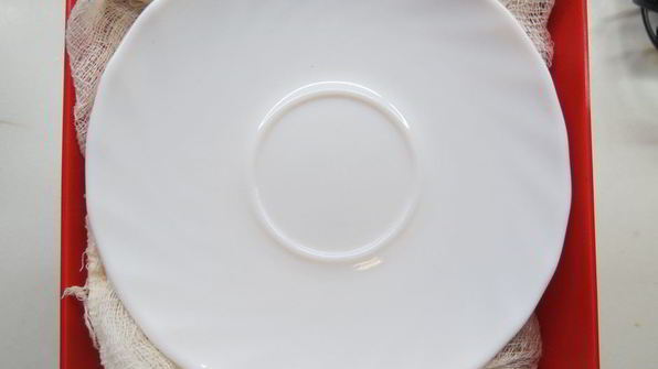 шоколадная заварная пасха