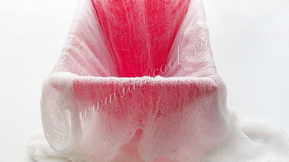 творожная пасха