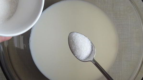 зайцы дрожжевые пасхальные