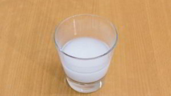 шоколадное суфле с вишневым соусом