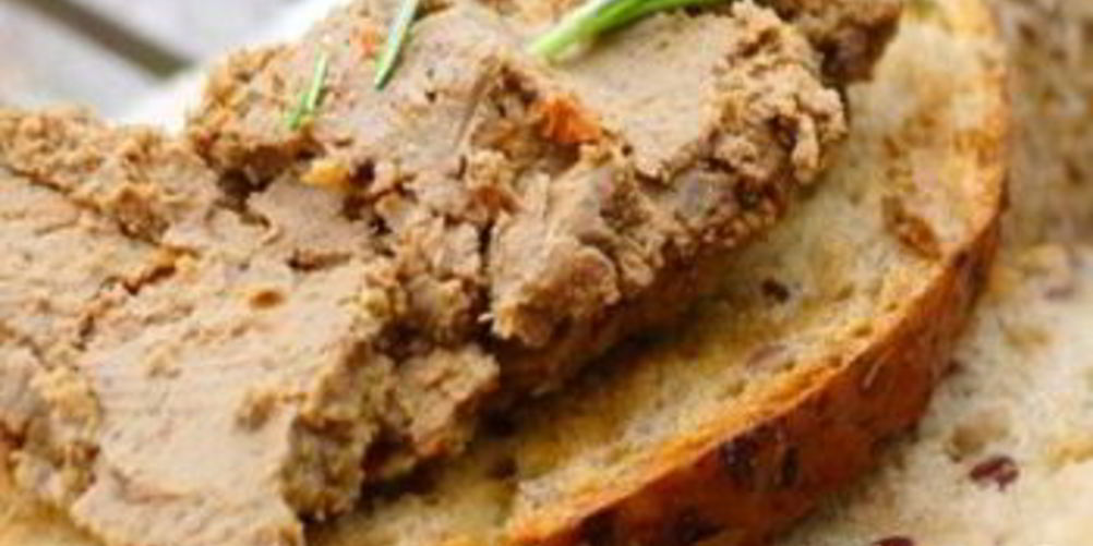 Рецепт суфле из говядины в мультиварке