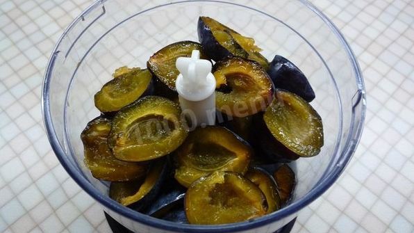 суфле мелодия для флейты