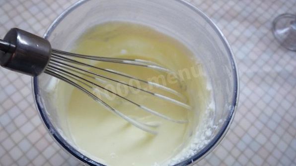 суфле мелодия для флейты