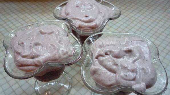 суфле мелодия для флейты