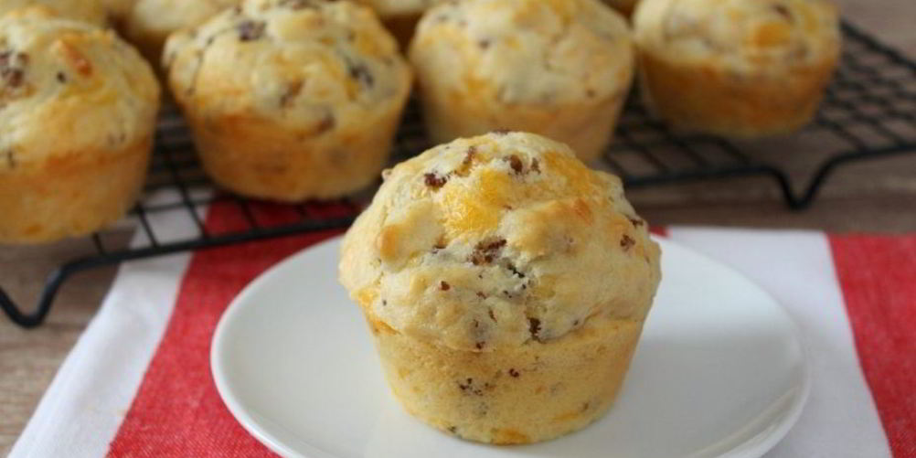 Рецепт творожного суфле для детей