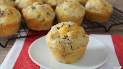 Творожное суфле для детей