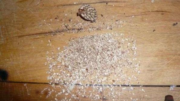 сырное фондю