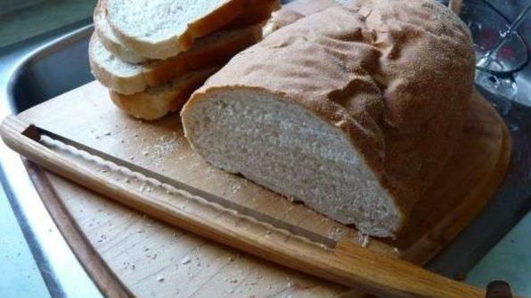 сырное фондю