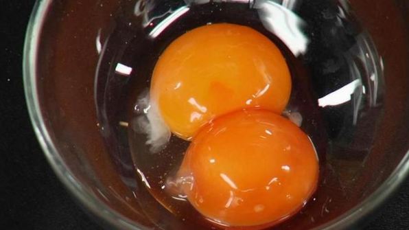 клубничный тирамису вира