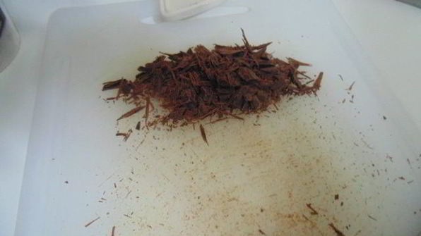 мороженое тирамису