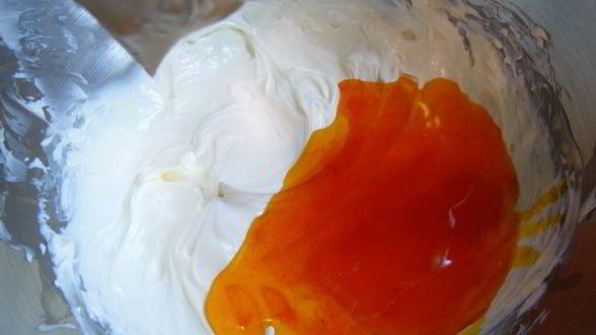 тирамису признание в любви